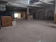 Magazzino in affitto a Jesi