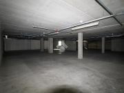 Magazzino in affitto a Lallio