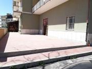 Magazzino in affitto a Lamezia Terme