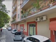 Magazzino in affitto a Lamezia Terme