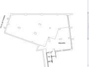 Magazzino in affitto a Lamezia Terme