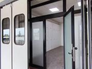 Magazzino in affitto a Latina