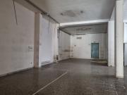 Magazzino in Affitto a Lecce