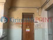 Magazzino in affitto a Lecce