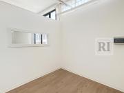 Magazzino in affitto a Limena