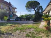 Magazzino in affitto a Maddaloni