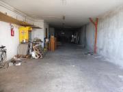 Magazzino in affitto a Marostica