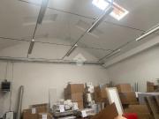 Magazzino in affitto a Marostica