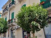 Magazzino in affitto a Messina