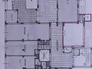 Magazzino in affitto a Messina