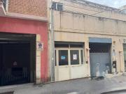 Magazzino in affitto a Messina
