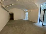 Magazzino in affitto a Milano