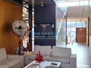 Magazzino in affitto a Milano