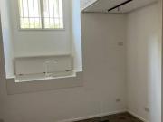 Magazzino in affitto a Milano