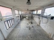 Magazzino in affitto a Milano