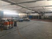 Magazzino in affitto a Milano