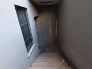 Magazzino in affitto a Milano