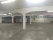 Magazzino in affitto a Milano