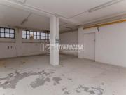 Magazzino in affitto a Milano