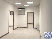 Magazzino in Affitto a Milano