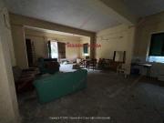 Magazzino in affitto a Misilmeri