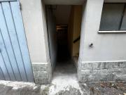 Magazzino in affitto a Modena