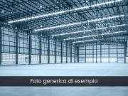Magazzino in affitto a Modena