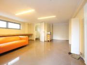 Magazzino in affitto a Modena