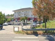 Magazzino in affitto a Montalto Uffugo