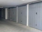 Magazzino in affitto a Montebelluna Magazzino in affitto a Montebelluna