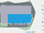 Magazzino in affitto a Montelupo Fiorentino