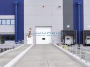 Magazzino in affitto a Montelupo Fiorentino