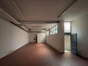 Magazzino in affitto a Monza