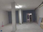 Magazzino in affitto a Napoli