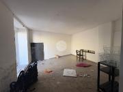 Magazzino in affitto a Napoli