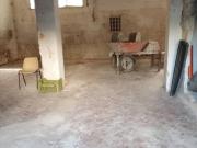 Magazzino in affitto a Napoli