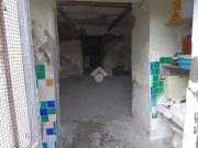 Magazzino in affitto a Napoli