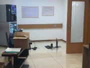 Magazzino in affitto a Napoli