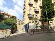 Magazzino in affitto a Napoli