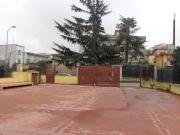Magazzino in affitto a Napoli