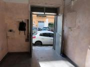Magazzino in affitto a Napoli