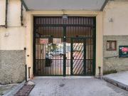 Magazzino in affitto a Napoli