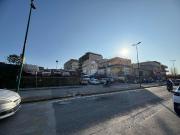 Magazzino in affitto a Napoli