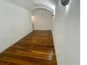 Magazzino in affitto a Napoli