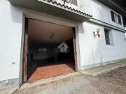 Magazzino in affitto a Nemi