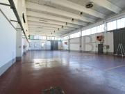 Magazzino in affitto a Nova Milanese
