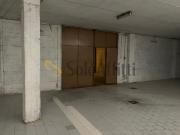 Magazzino in affitto a Novara