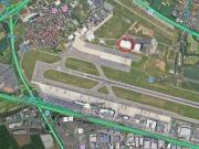 Magazzino in affitto a Orio Al Serio