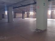 Magazzino in affitto a Padova