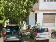 Magazzino in affitto a Palermo